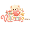 Veltrendo.store - Home